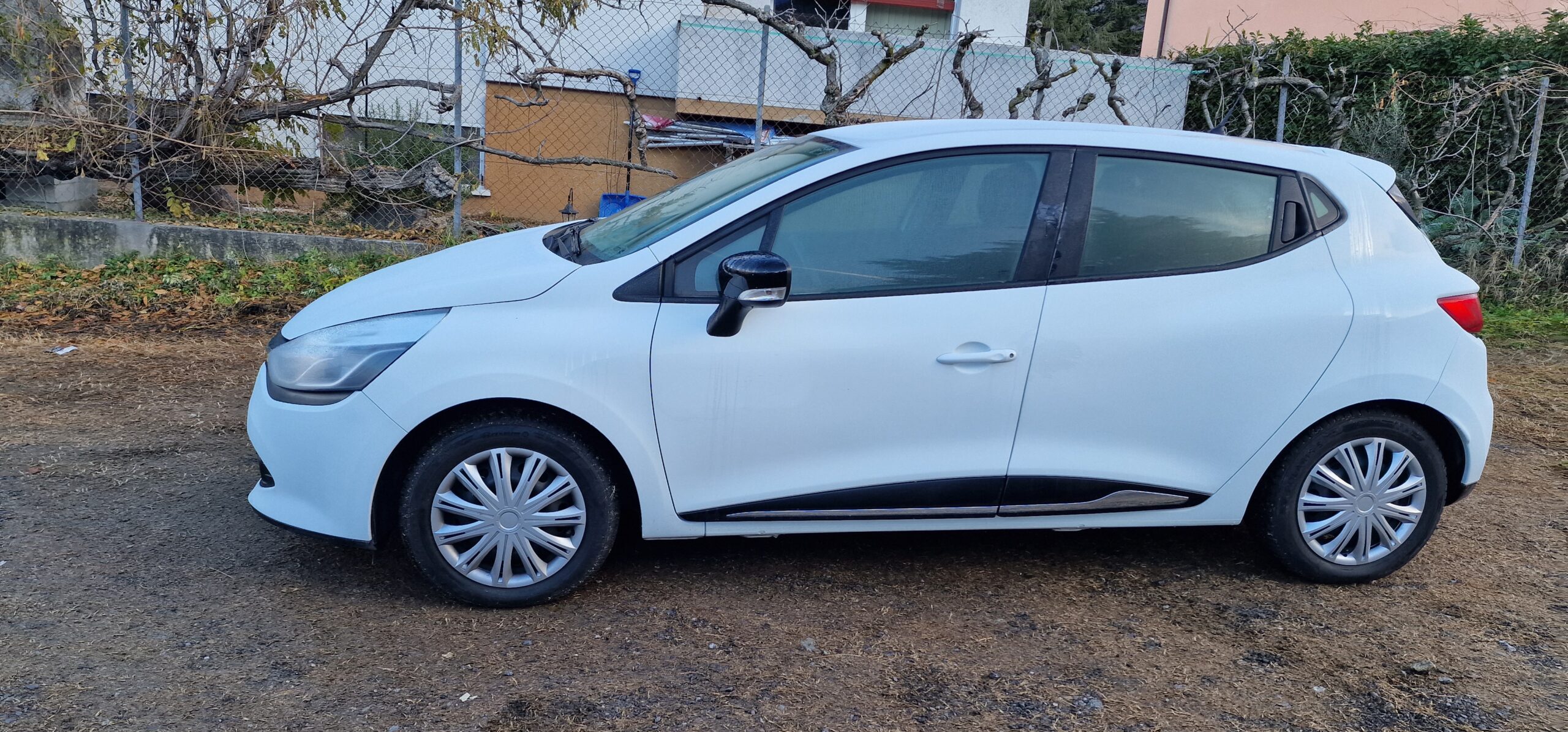 renaultClio_VNoleggio5